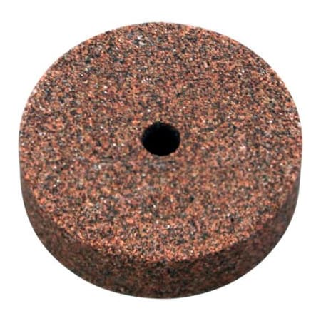 Allpoints Allpoints 8010684 Sharpening Stone For Globe Food Equipment 8010684